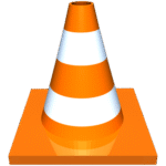 vlc