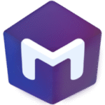 megacubo