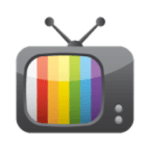 IPTV Extreme Pro