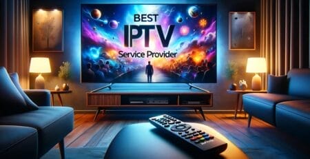 iptv