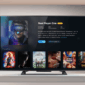 iptv-on-tv