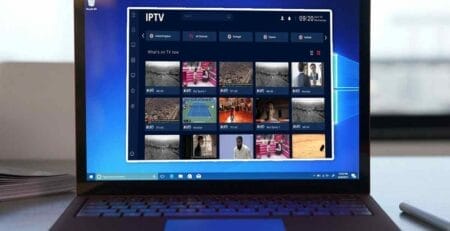 laptop-iptv